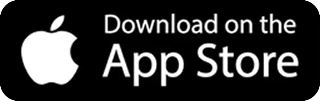 Download on App Store