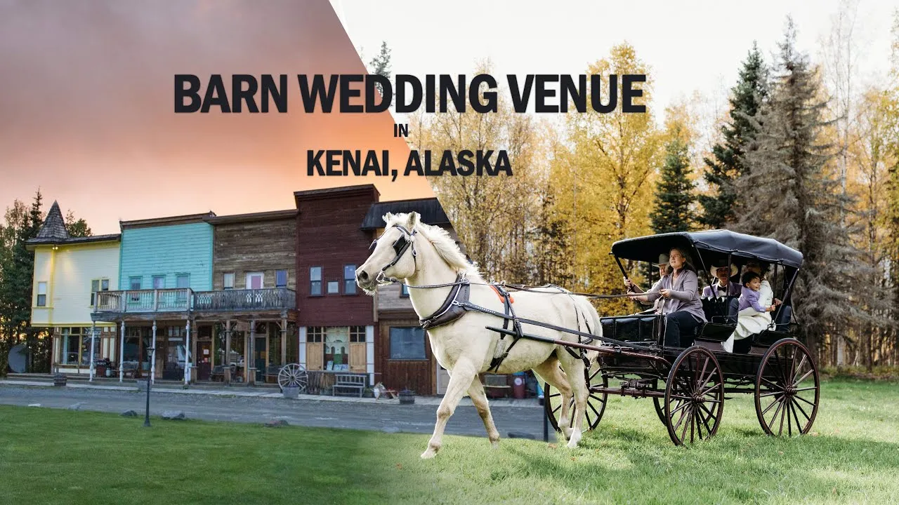 Diamond M Ranch Resort Destination Weddings